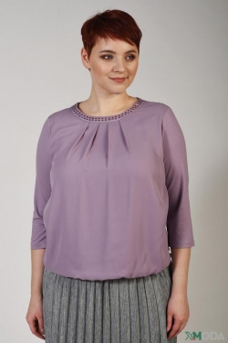 Блуза Frank Walder