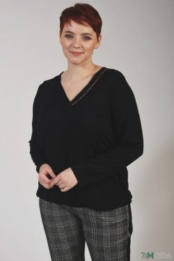 Блуза Via Appia