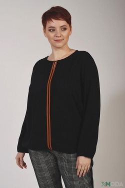 Блуза Via Appia