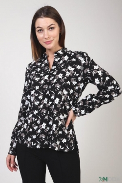 Блуза Gerry Weber