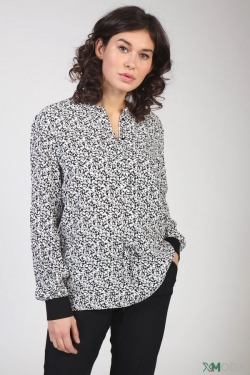 Блуза Gerry Weber Блуза Gerry Weber