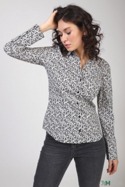 Блуза Gerry Weber Блуза Gerry Weber