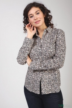 Блуза Gerry Weber