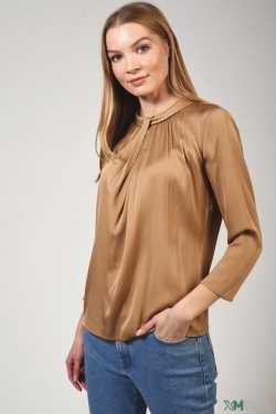 Блуза Boss Business Блуза Boss Business