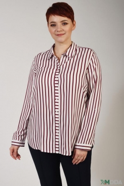 Блуза Frapp Блуза Frapp