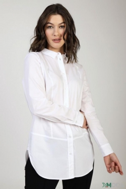 Блуза Gerry Weber Блуза Gerry Weber