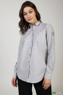 Блуза Lisa Campione Блуза Lisa Campione