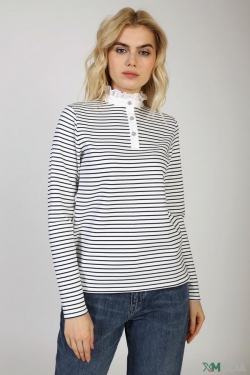 Блуза Rich and Royal