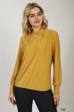 Блуза Bianca Блуза Bianca