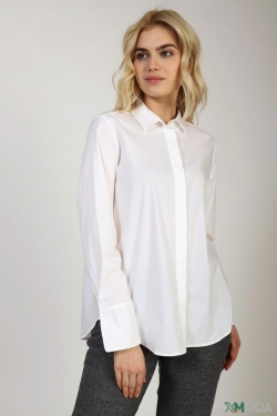 Блуза Erfo Блуза Erfo