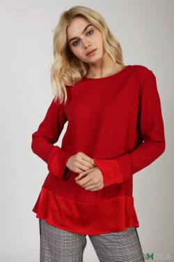 Блуза Steilmann Блуза Steilmann