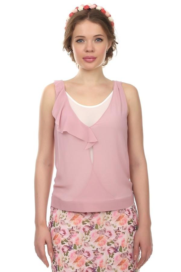 Блуза Just Valeri