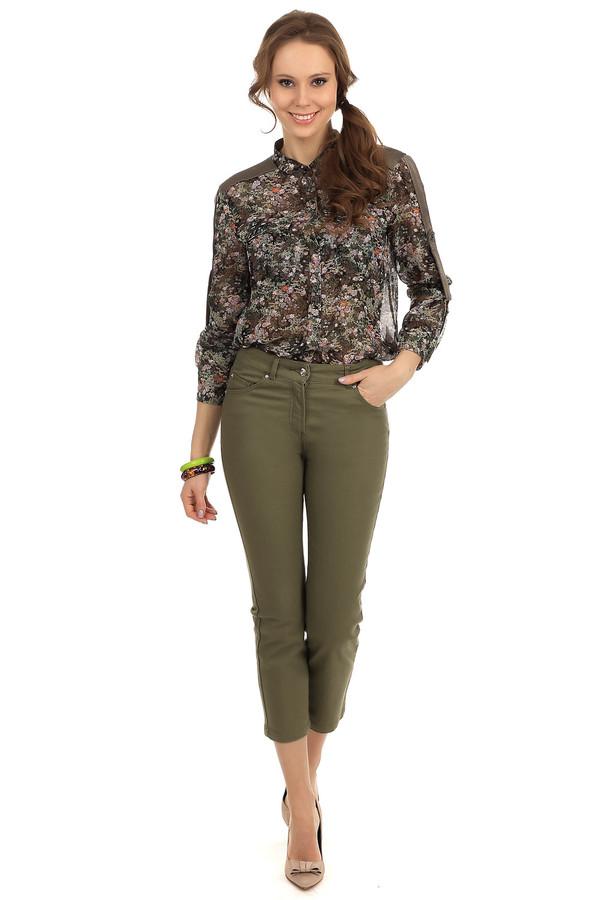 Блуза Marc Cain