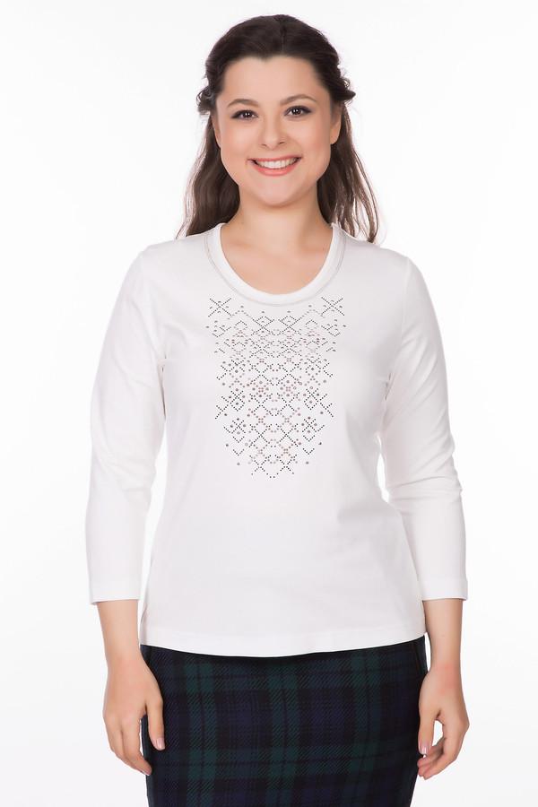 Блуза Rabe collection