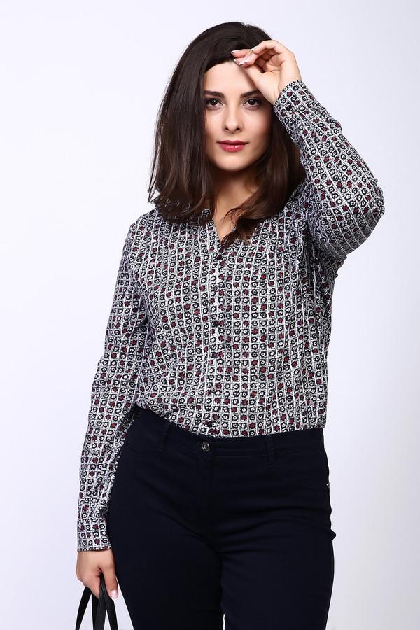 Блуза Gerry Weber