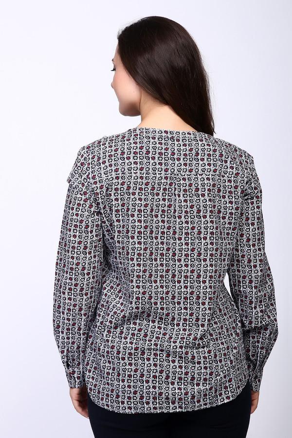 Блуза Gerry Weber