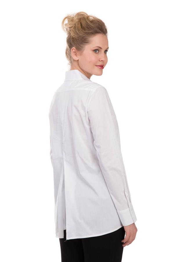 Блуза Gerry Weber