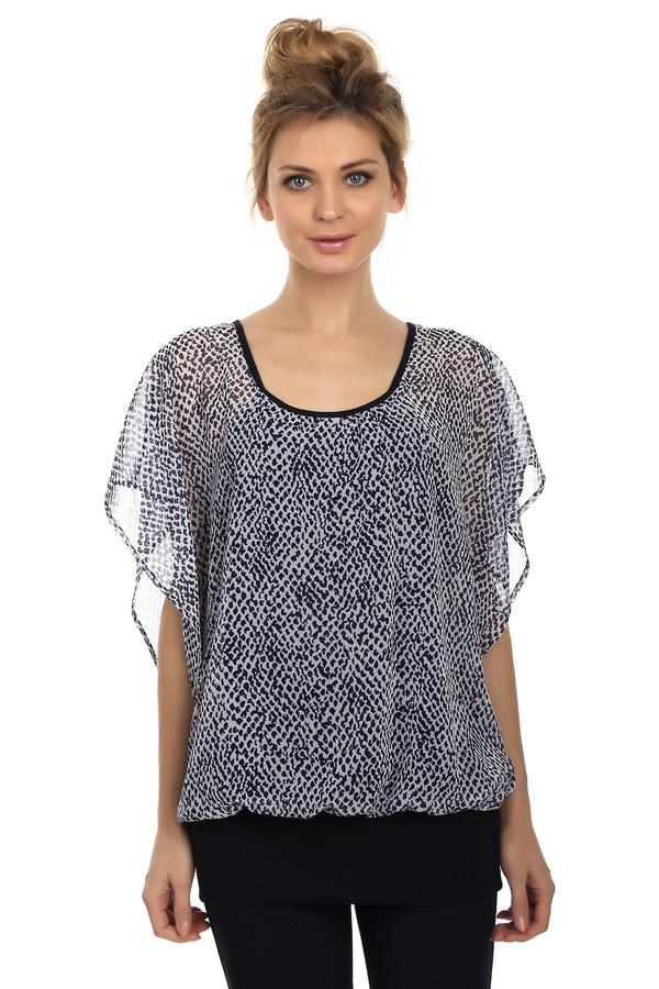 Блуза Steilmann