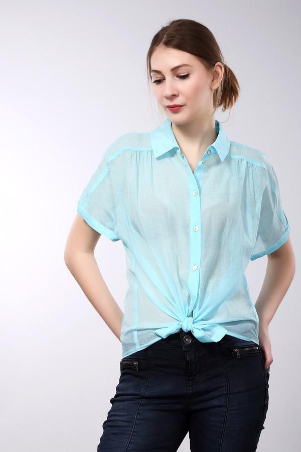 Блуза Steilmann