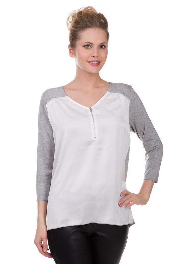 Блуза Betty Barclay