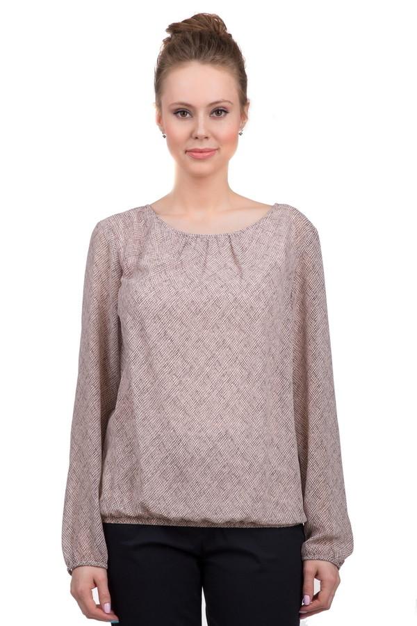 Блуза s.Oliver PREMIUM