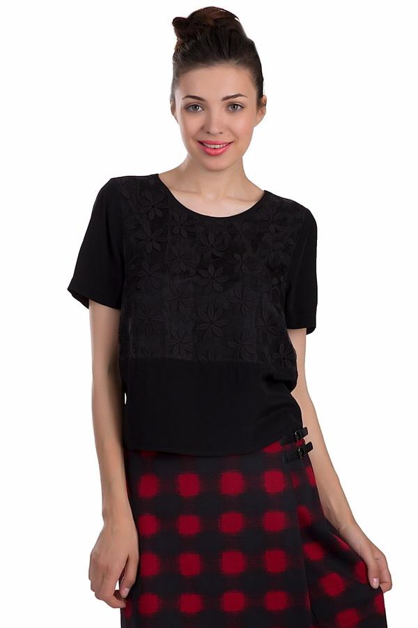 Блуза s.Oliver PREMIUM