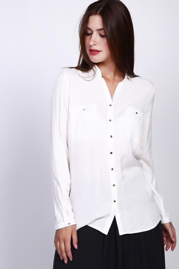 Блуза Gerry Weber