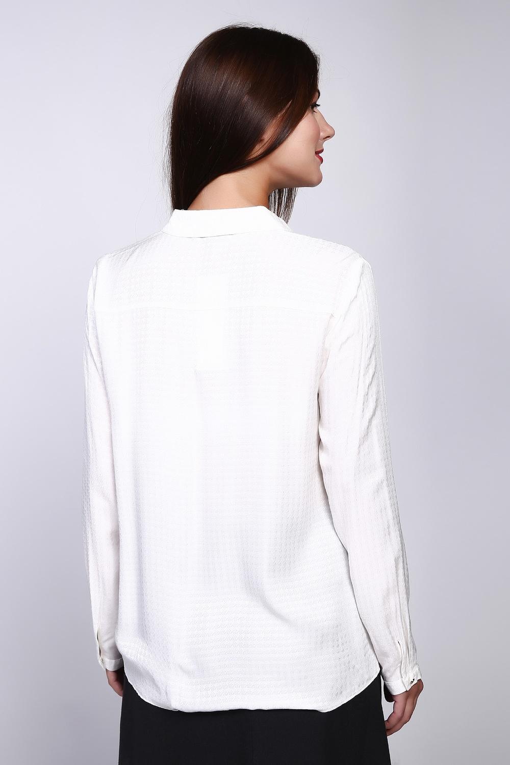 Блуза Gerry Weber
