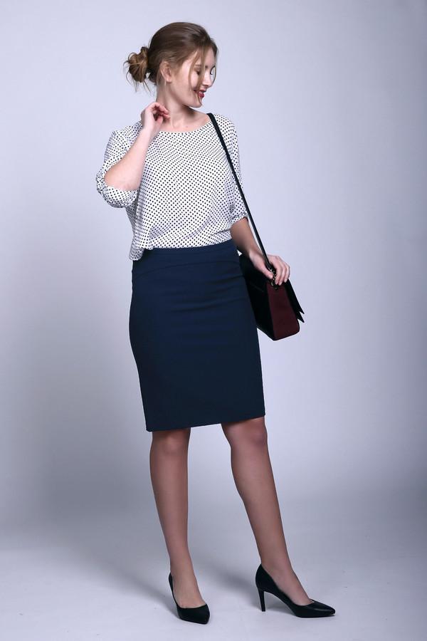 Блуза Gerry Weber