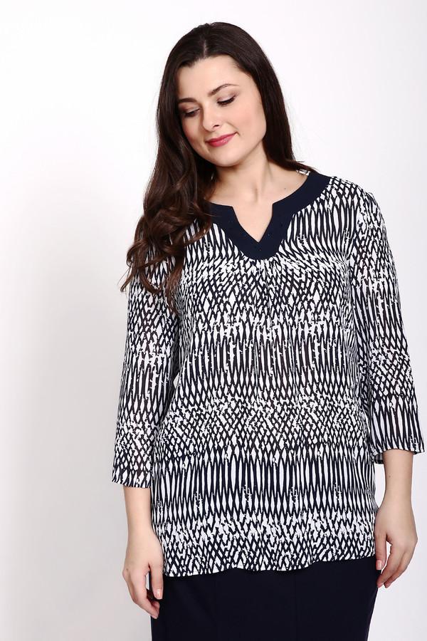 Блуза Frank Walder