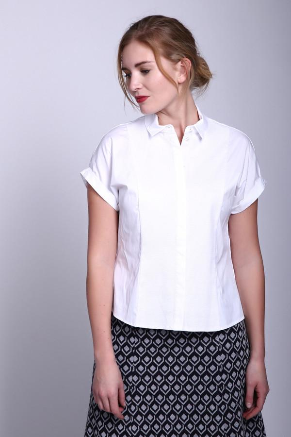 Блуза Steilmann