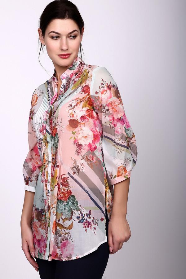 Блуза Steilmann