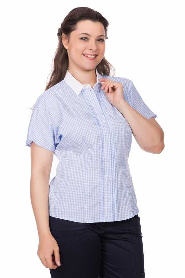 Блуза Steilmann