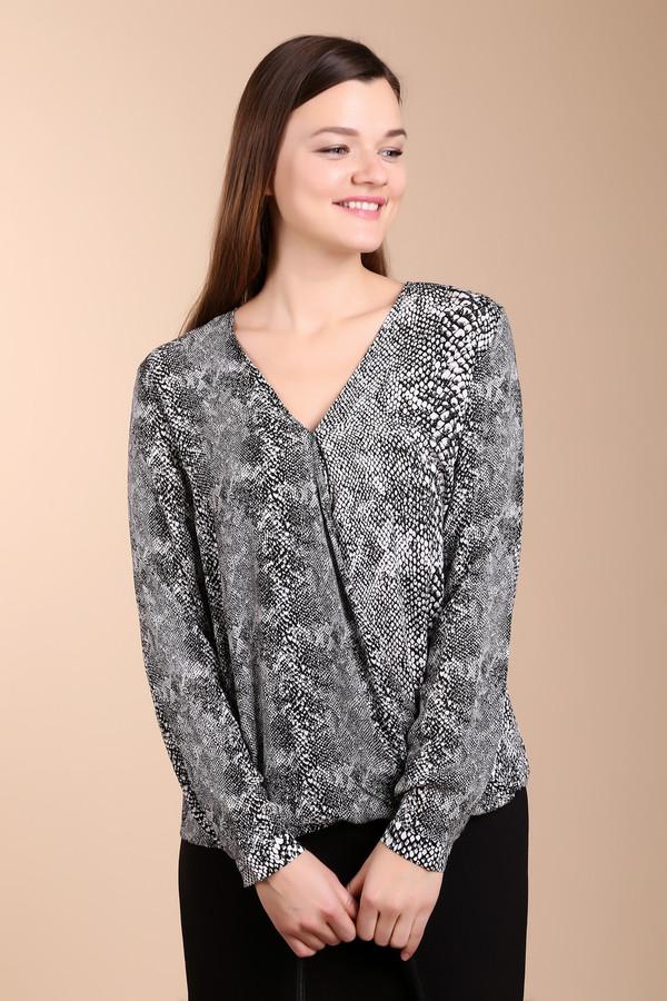 Блуза Betty Barclay