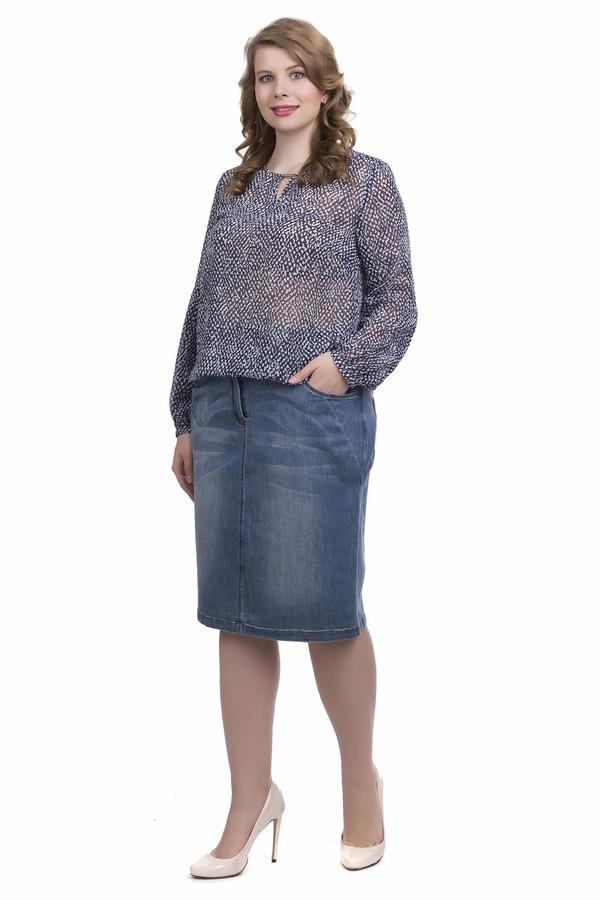 Блуза Steilmann