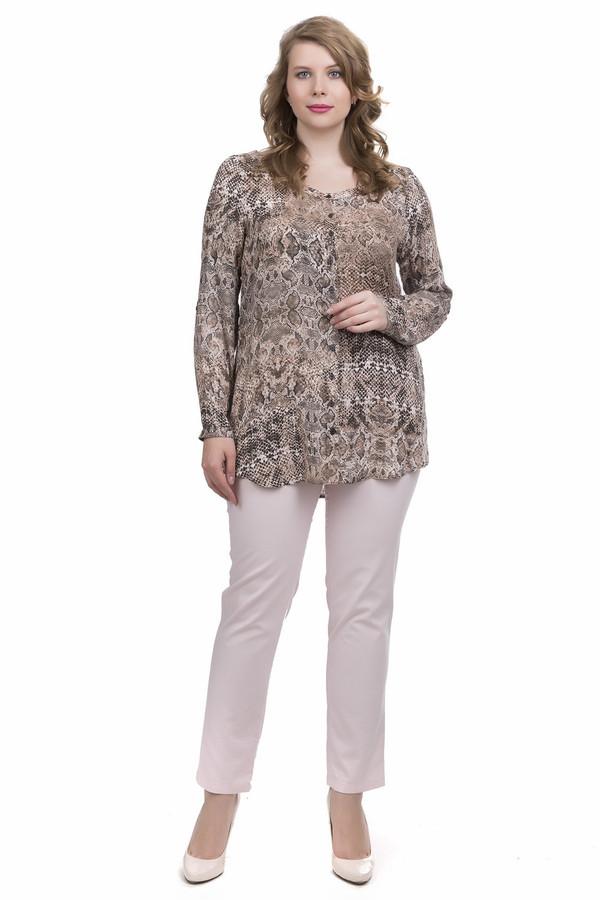 Блуза Steilmann