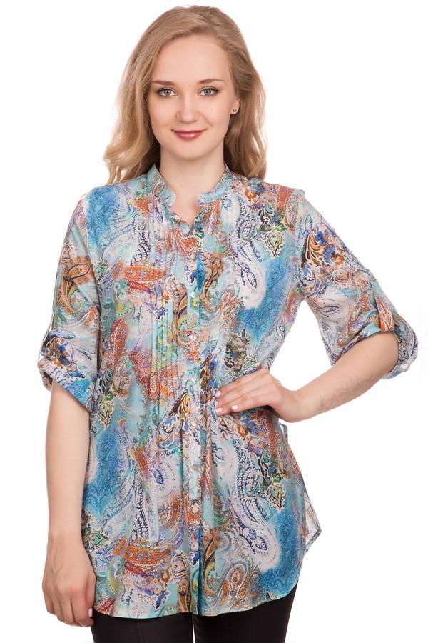 Блуза Steilmann