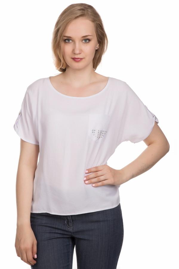 Блуза Steilmann