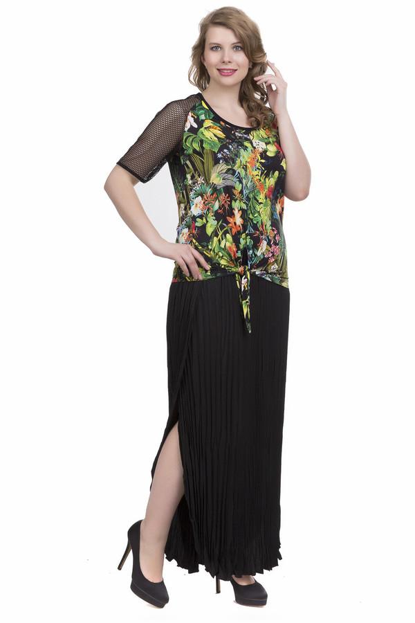 Блуза Steilmann