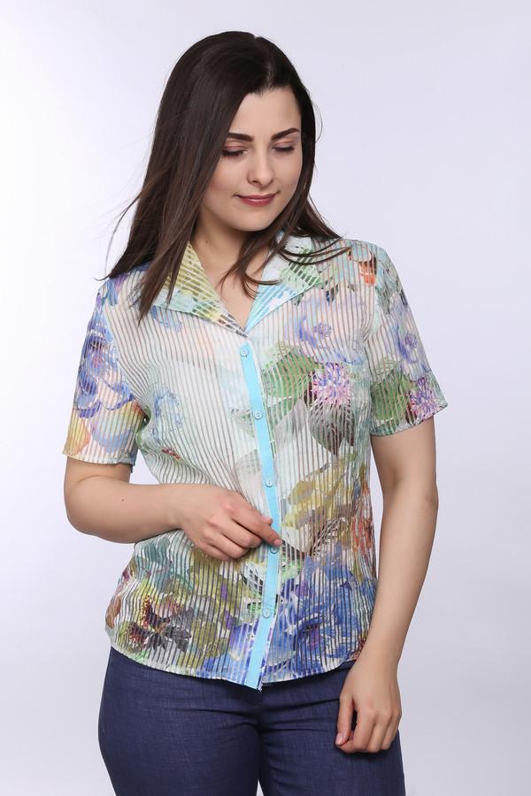 Блуза Steilmann