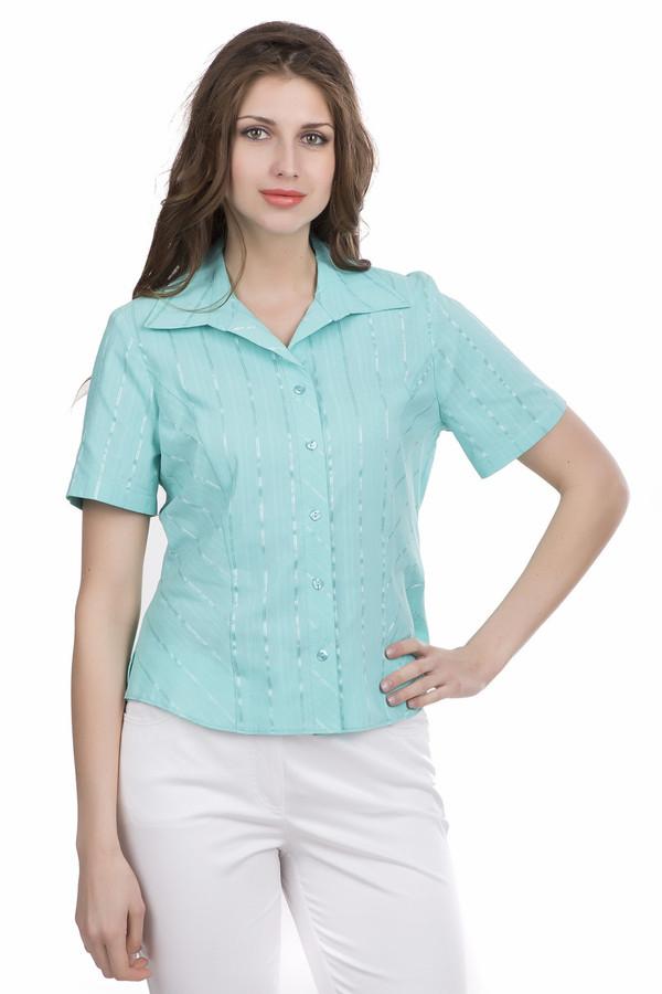 Блуза Steilmann