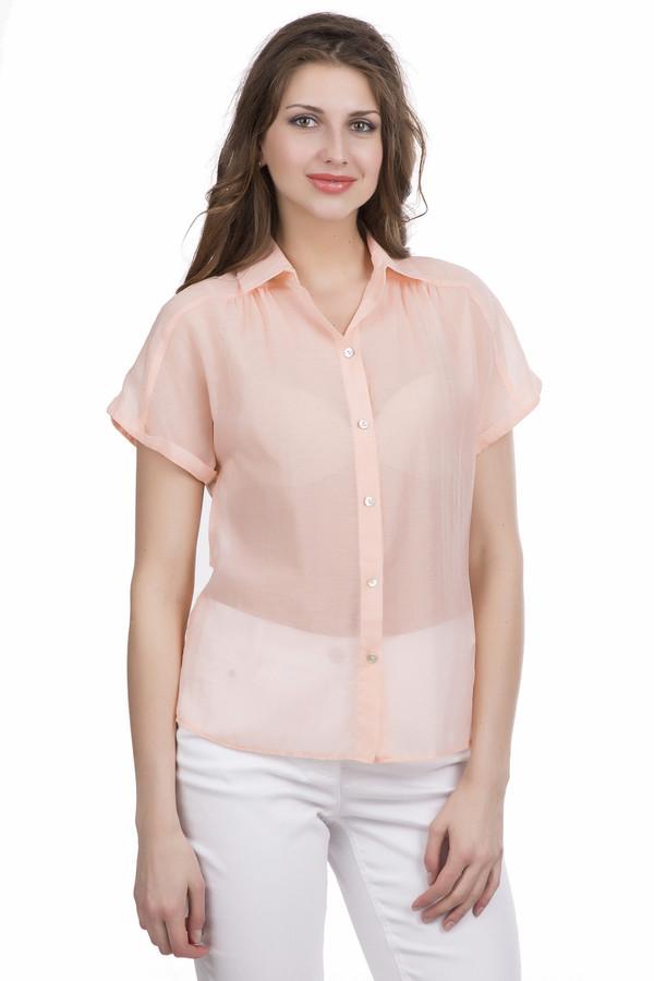 Блуза Steilmann