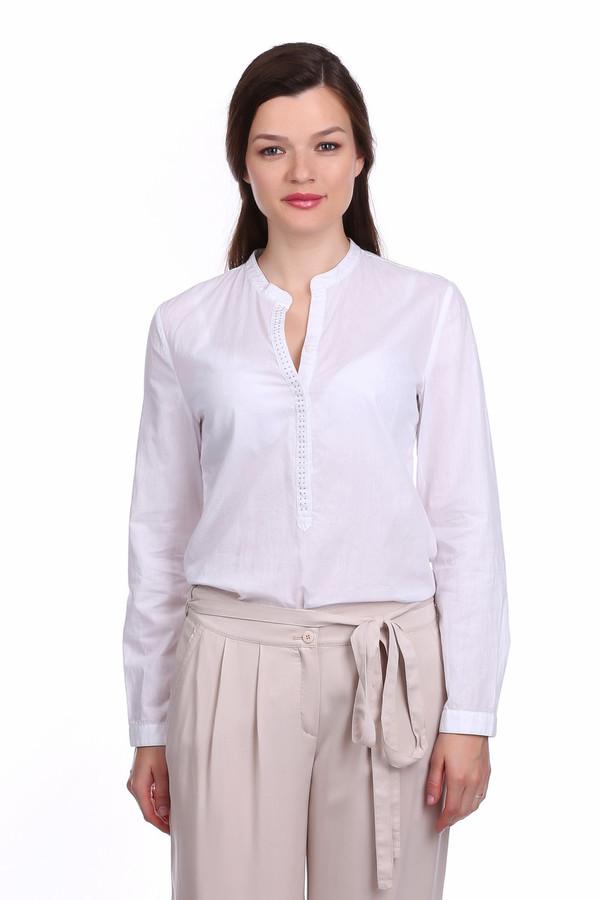 Блуза Betty Barclay