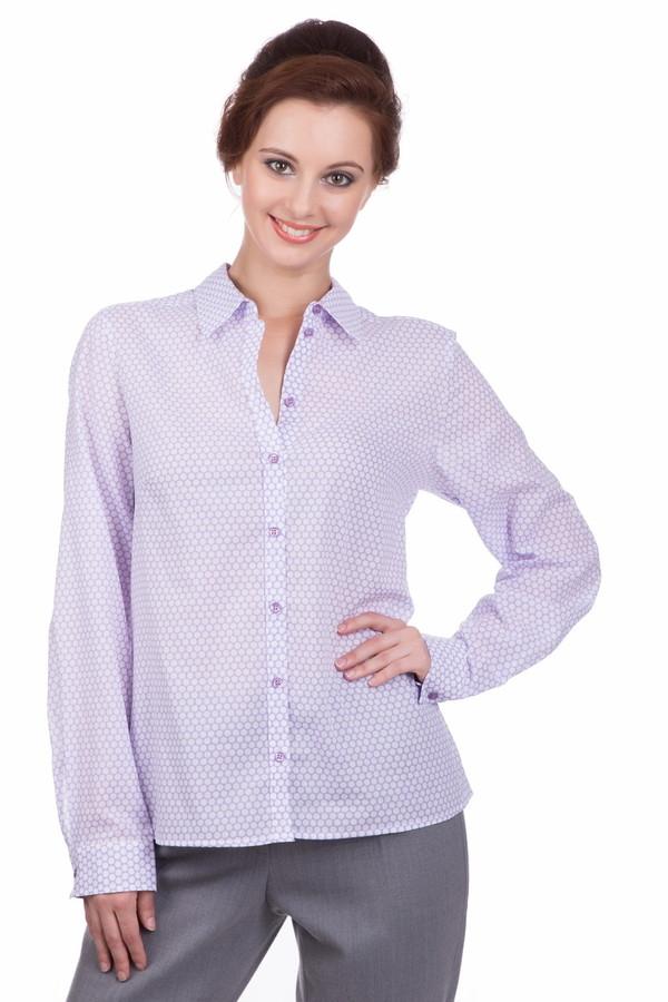 Блуза Rabe collection