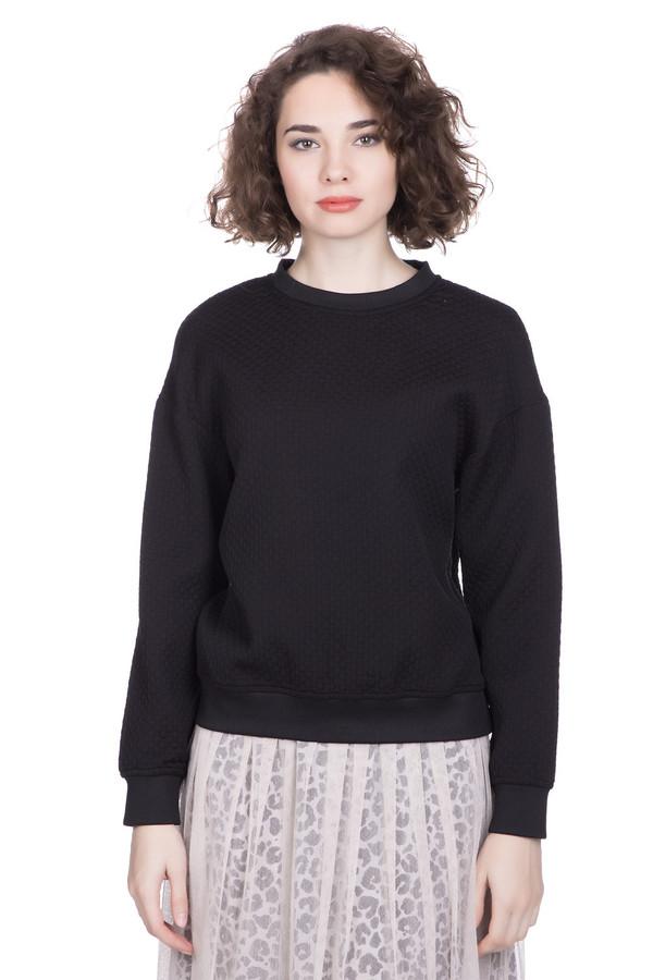 Блуза Just Valeri