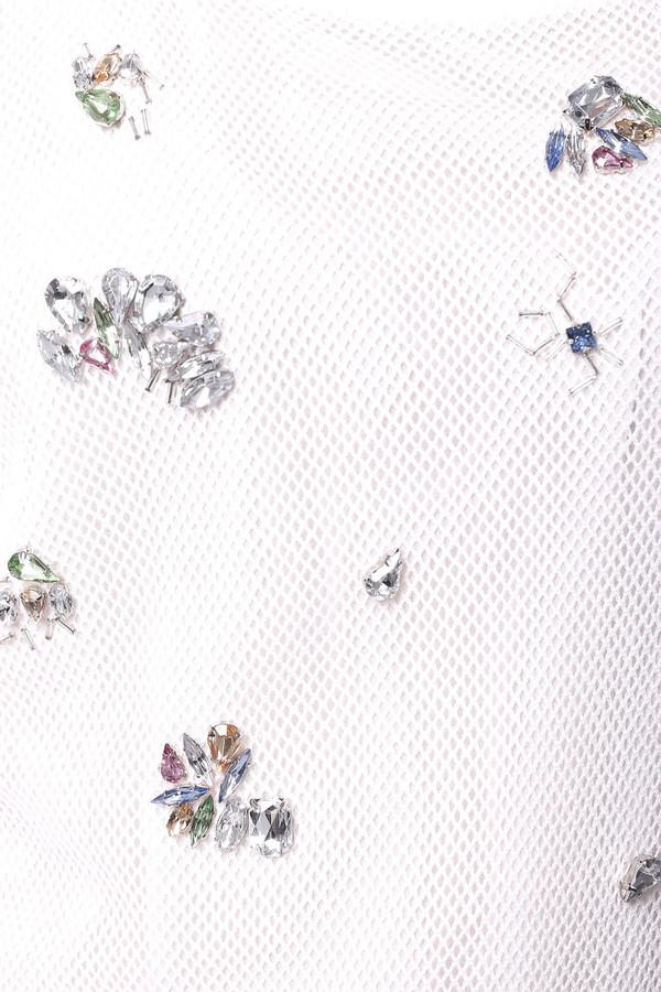 Блуза Just Valeri