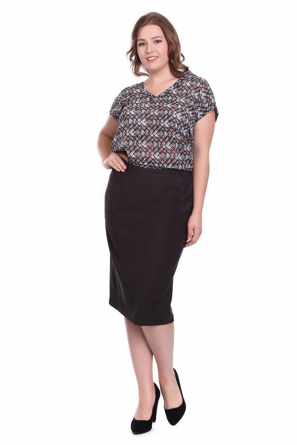 Блуза QS Блуза QS