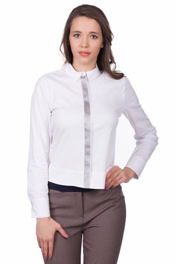 Блуза SE Stenau