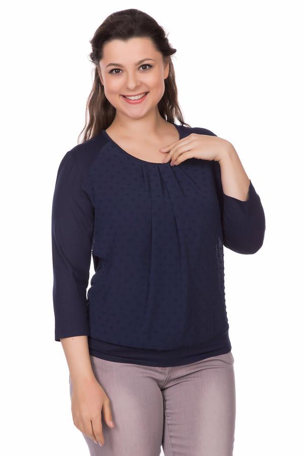 Блуза Frank Walder