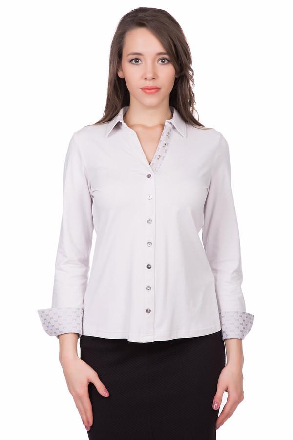 Блуза SE Stenau